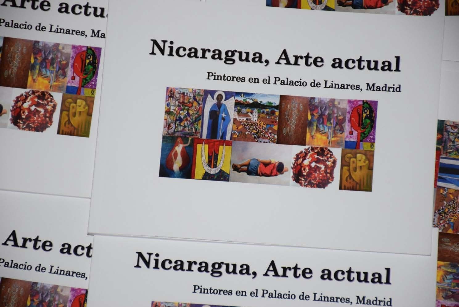 ARTE1